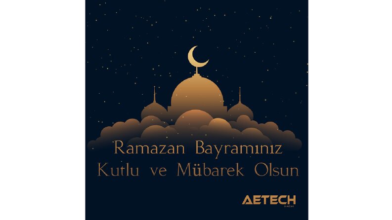 ramazan ali emre çaylak