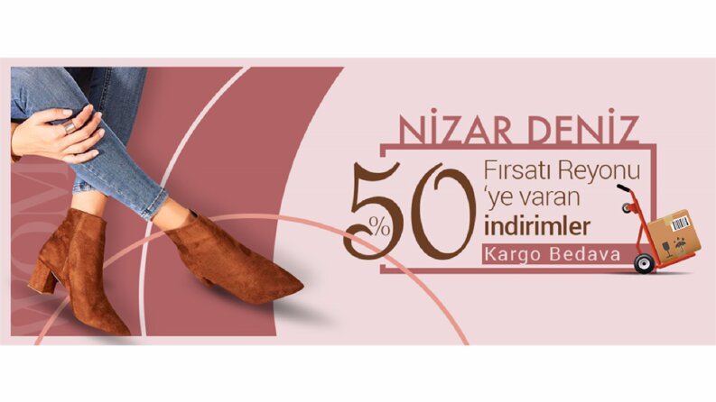 Reklam & Banner Tasarımı
