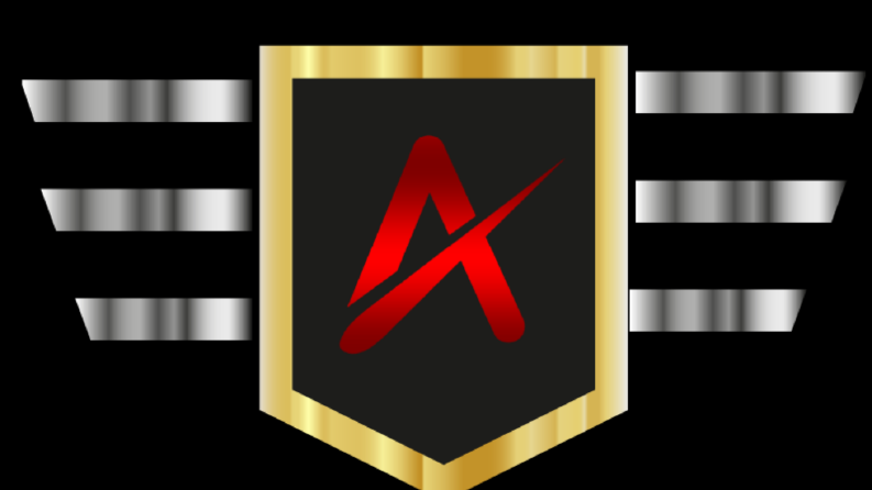 Kurumsal Logo Tasarımı