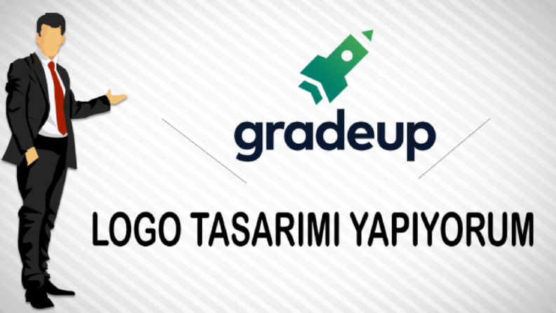 LOGO TASARIMI