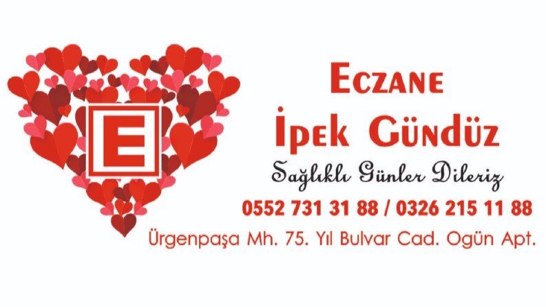 Konsept Tasarım 