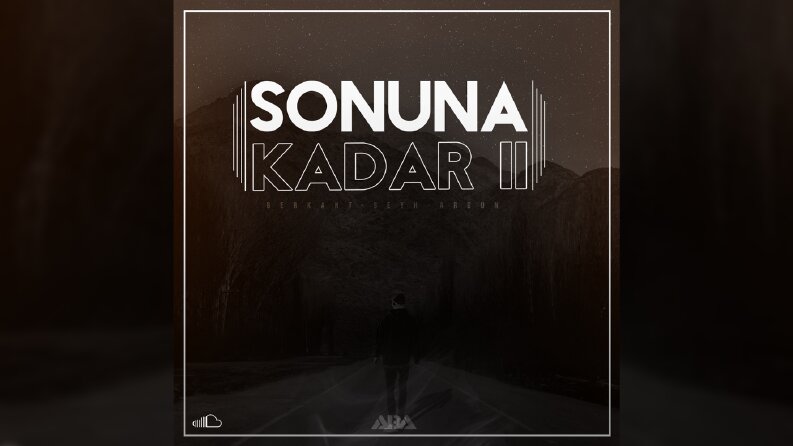 Sosyal Medya Tasarımları