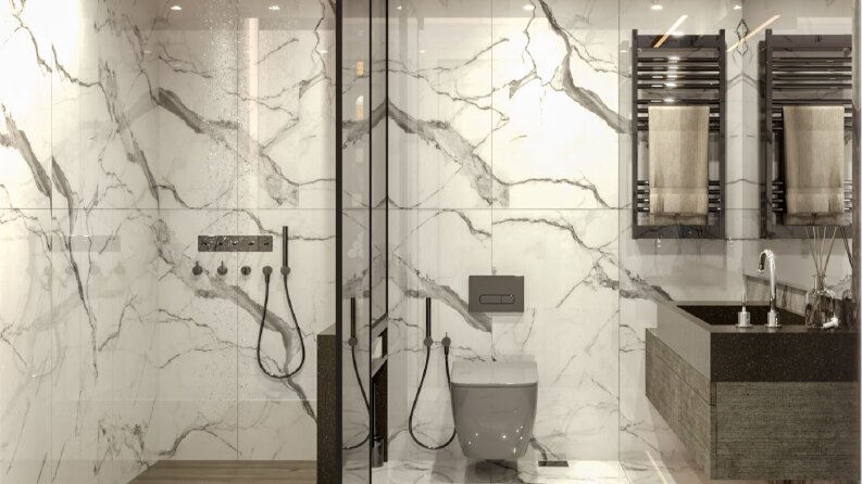 Banyo
