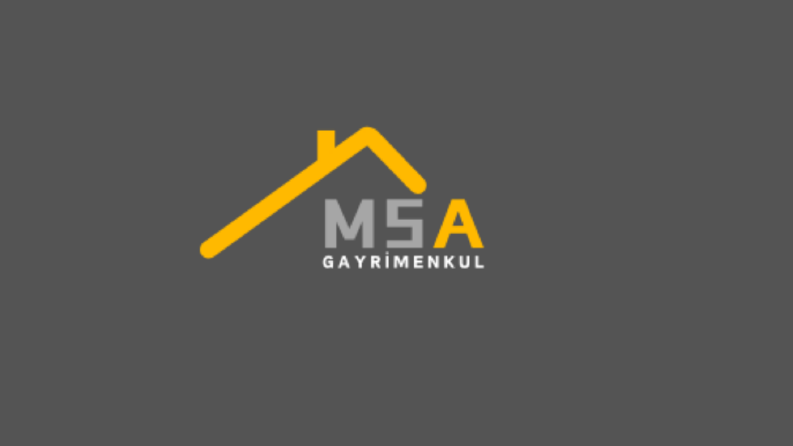 Logo Tasarım