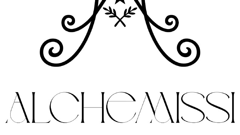 Logo Tasarımı