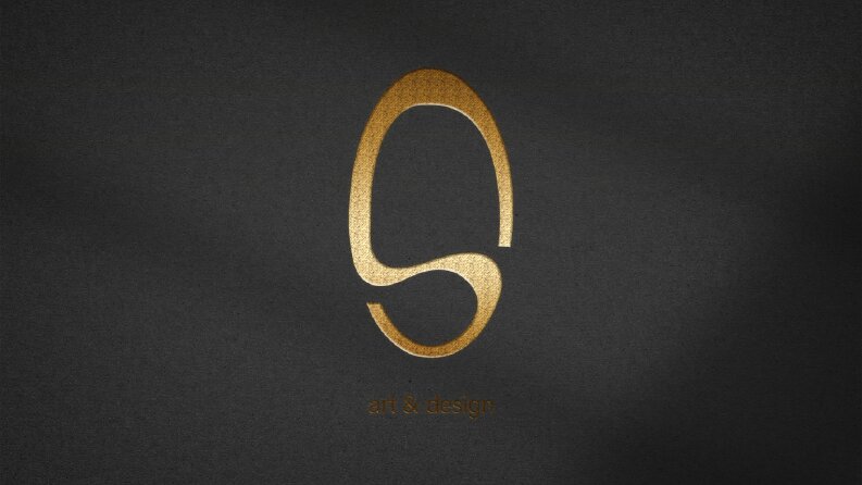 os art design