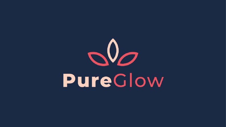 PureGlow