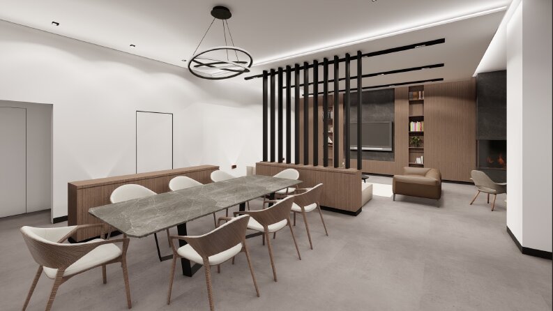 Render örnekleri