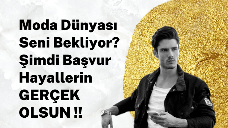Sosyal Medya Post tasarım