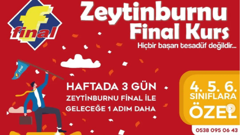 POST ÇALIŞMA ÖRNEĞİ