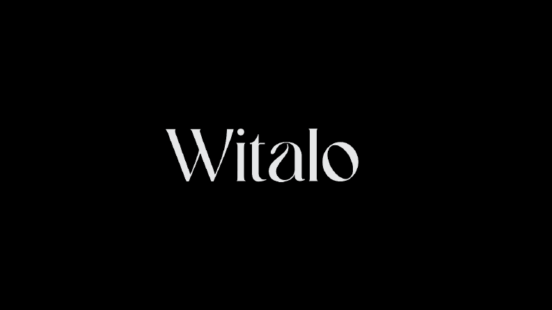 Minimal Logtype