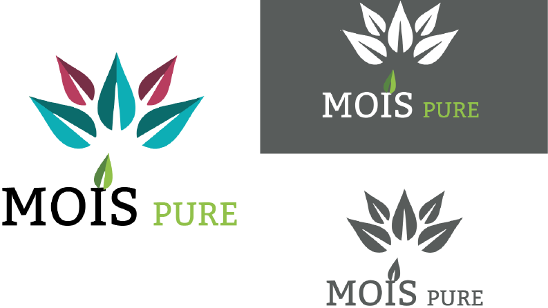 MOIS PURE 
