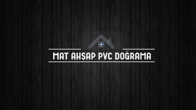 Kişisel veya Kurumsal Logolar için Bana Ulaşınız.