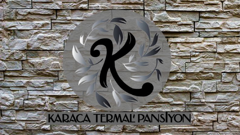Minimal logo 