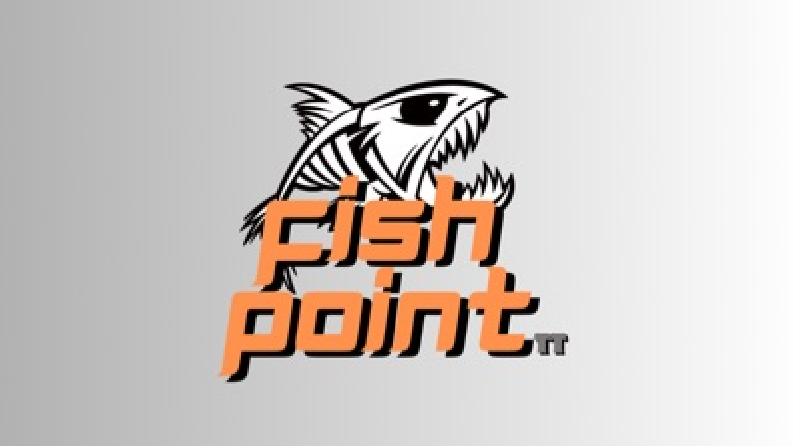 Fishpoint.tt