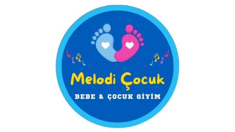 Marka-Sektör Uyumlu Logo Tasarımı