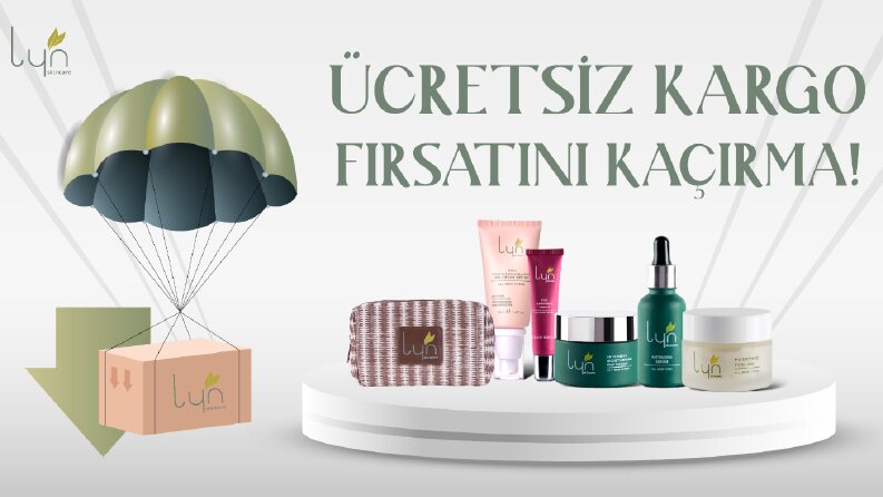 Banner Tasarımı