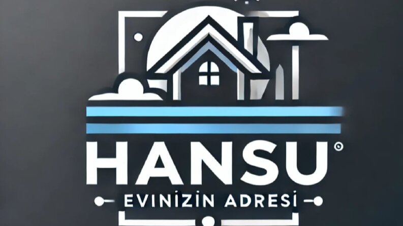 Emlakçınızın değeri 10 kat artsın