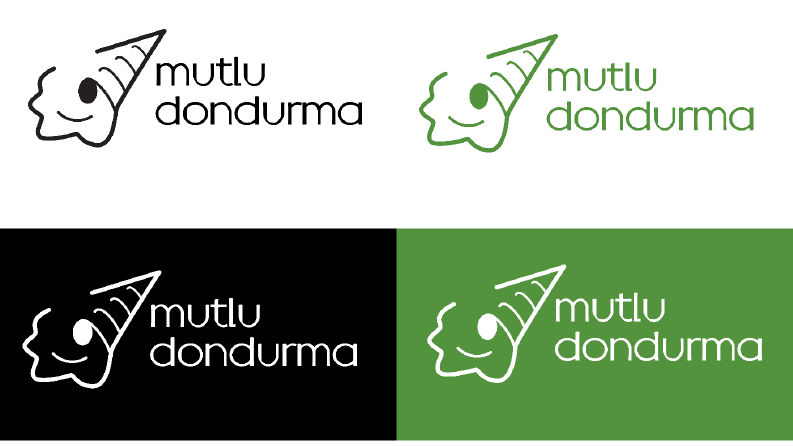 Logo Tasarımı