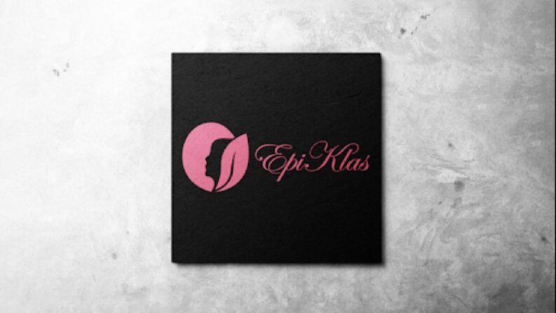 Epiklass Güzellik Merkezi İçin Wordrpress Web Sitesi