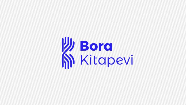 Logo Tasarımı
