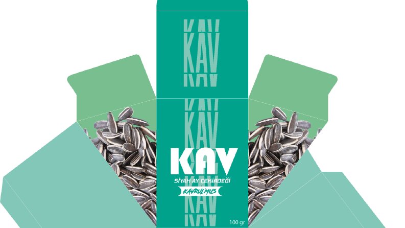 Kav