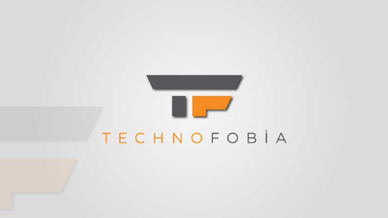 Logo Tasarımı
