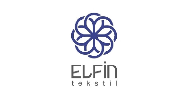 ELFİN TEKSTİL 