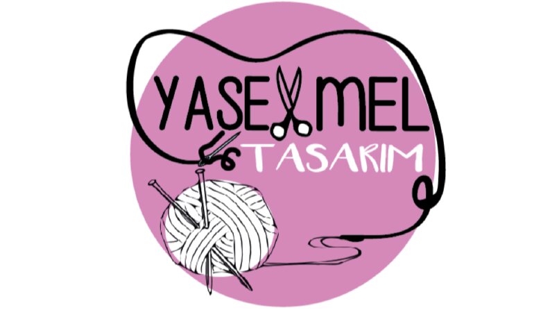 YASE - MEL