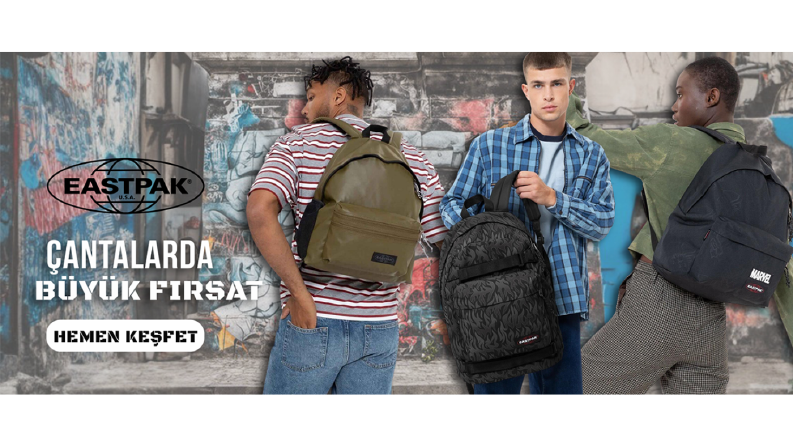 Website Banner Tasarımı