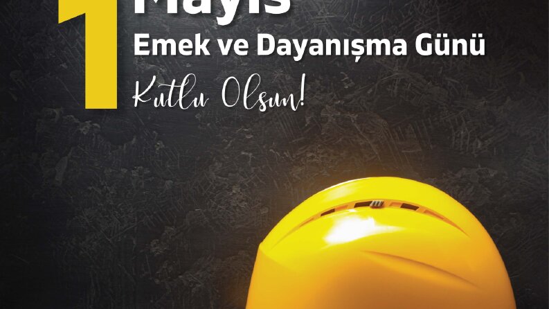 En çapıcı ve özel instegram postları