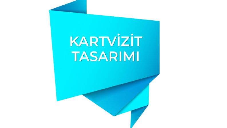 İş örneğim