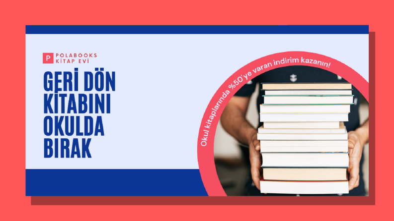 Reklam & Banner çalışmalarım