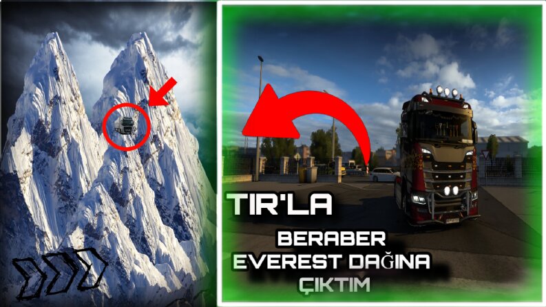 THUMBNAIL-LOGO -VE EKSTRALAR