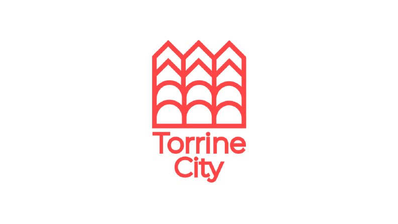 2020 - 2021 Logo Çalışmalarım - 8 
