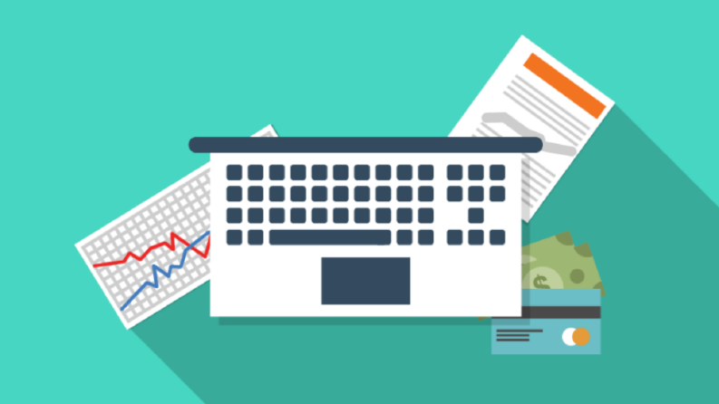 pazar analizi