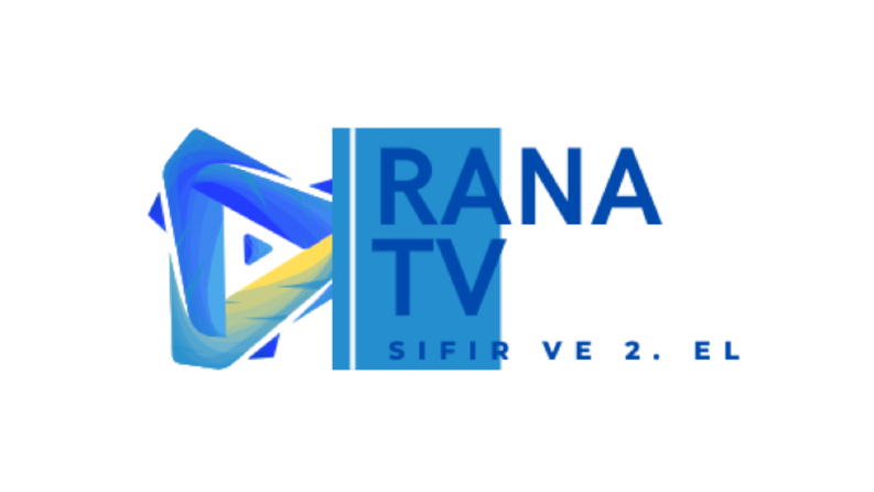 rana tv