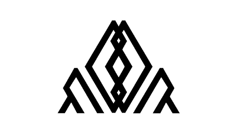 Aldoba's Logo Tasarımı