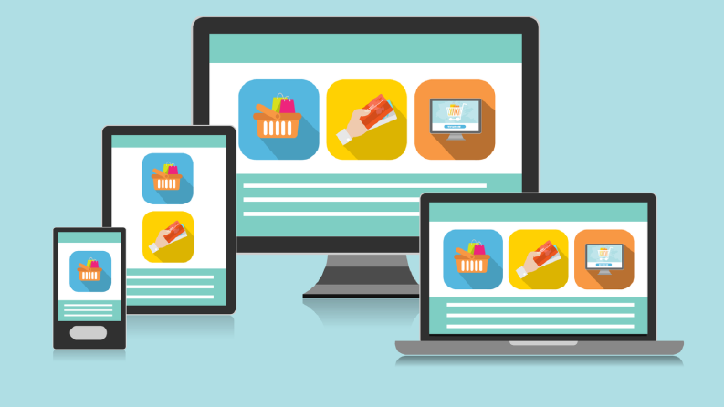 Web Yazılım: Responsive ve Pixel Perfect Web Siteleri