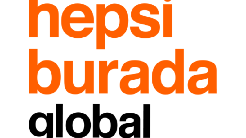 Hepsiburada Global