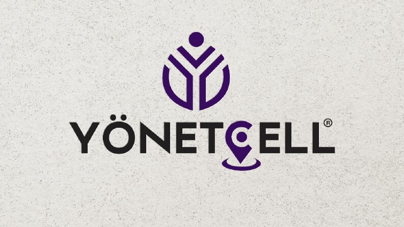 Ben size uygun  logo tasarlayabilirim.