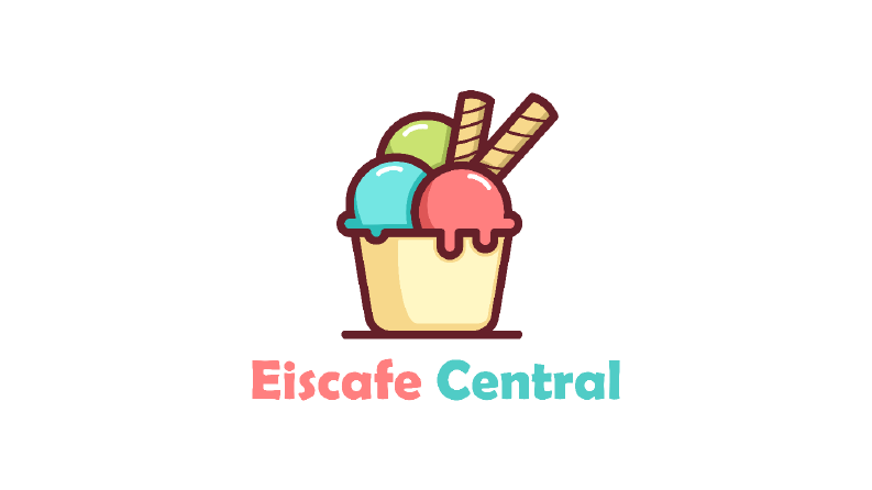 Eiscafe Central