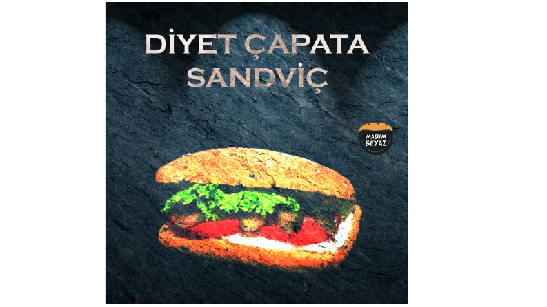 Sosyal Medya Tasarımlarım
