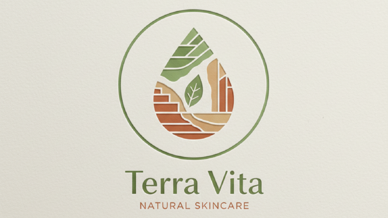 Logo Tasarımları