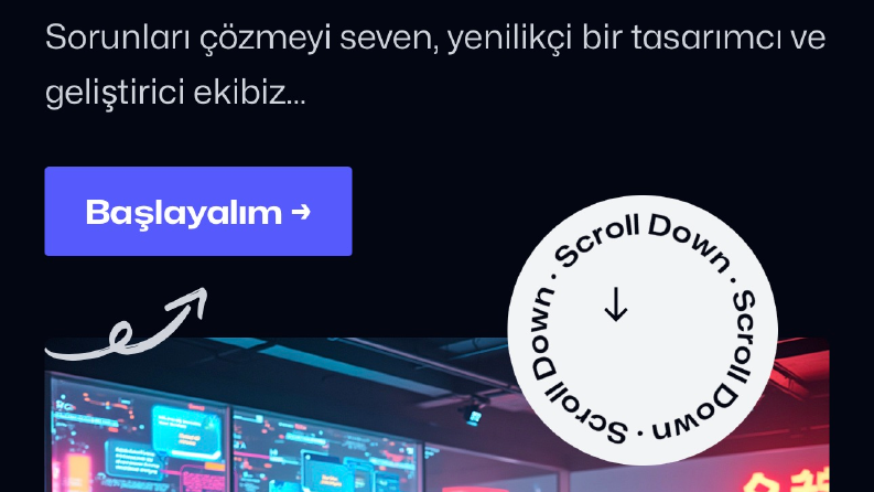 www.techtalentspace.com.tr
