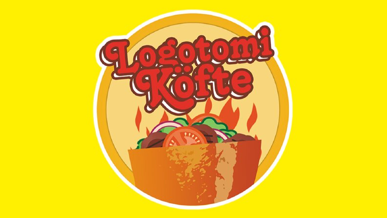 Logotomi Köfte