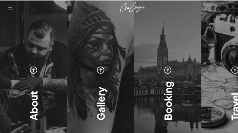 Çalıştığım Firma da Yaptığım Web Site Referansları
