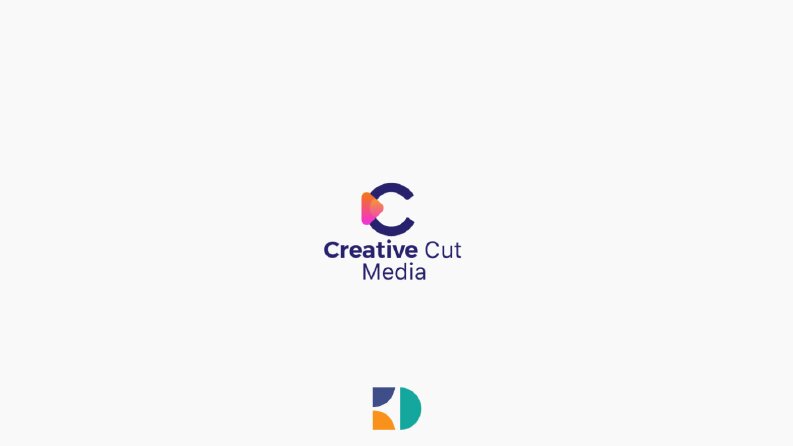 Creative Cut Media