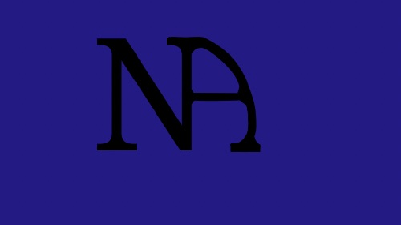 NA