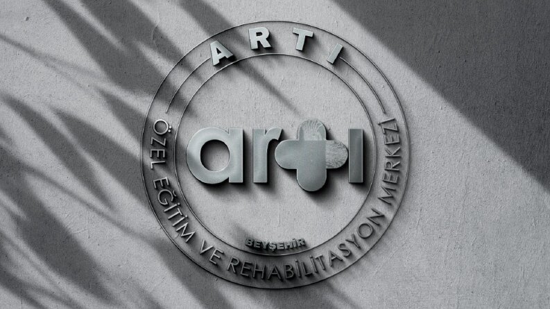 Beysehir Artı Rehabilitasyon Merkezi
